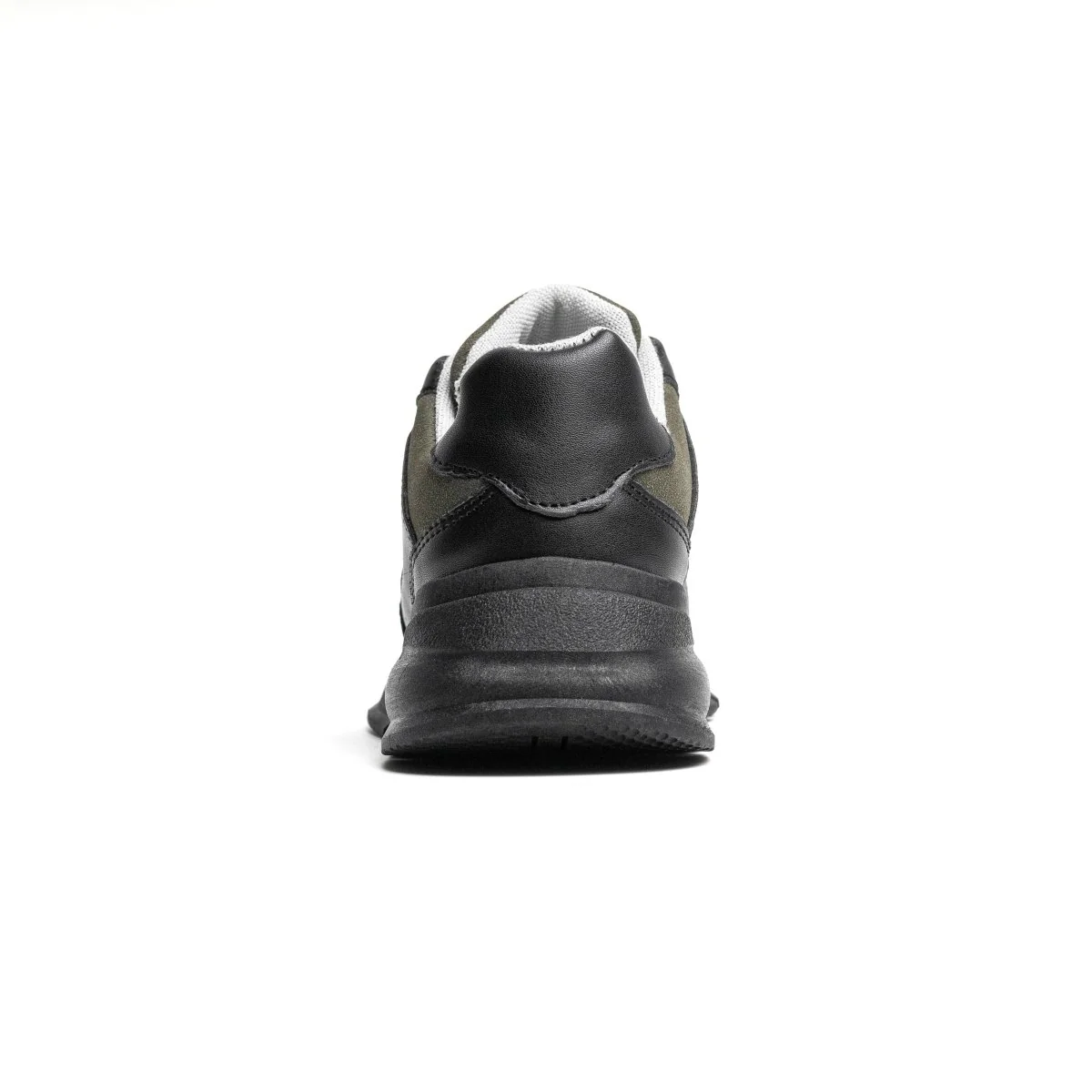 Miniature 5
