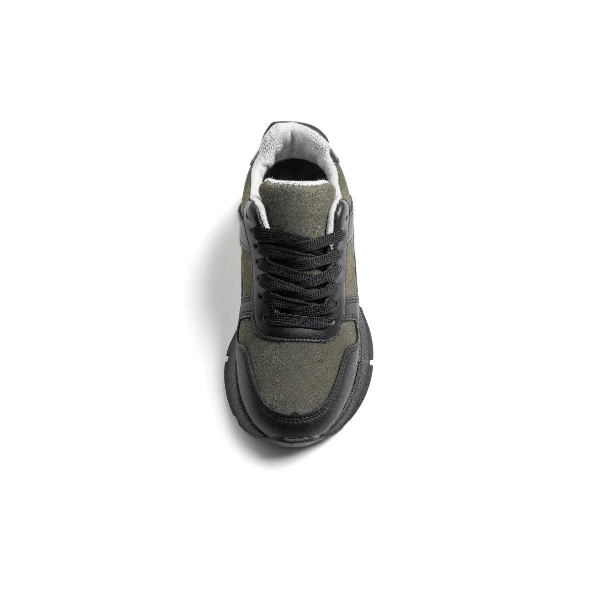Miniature 8